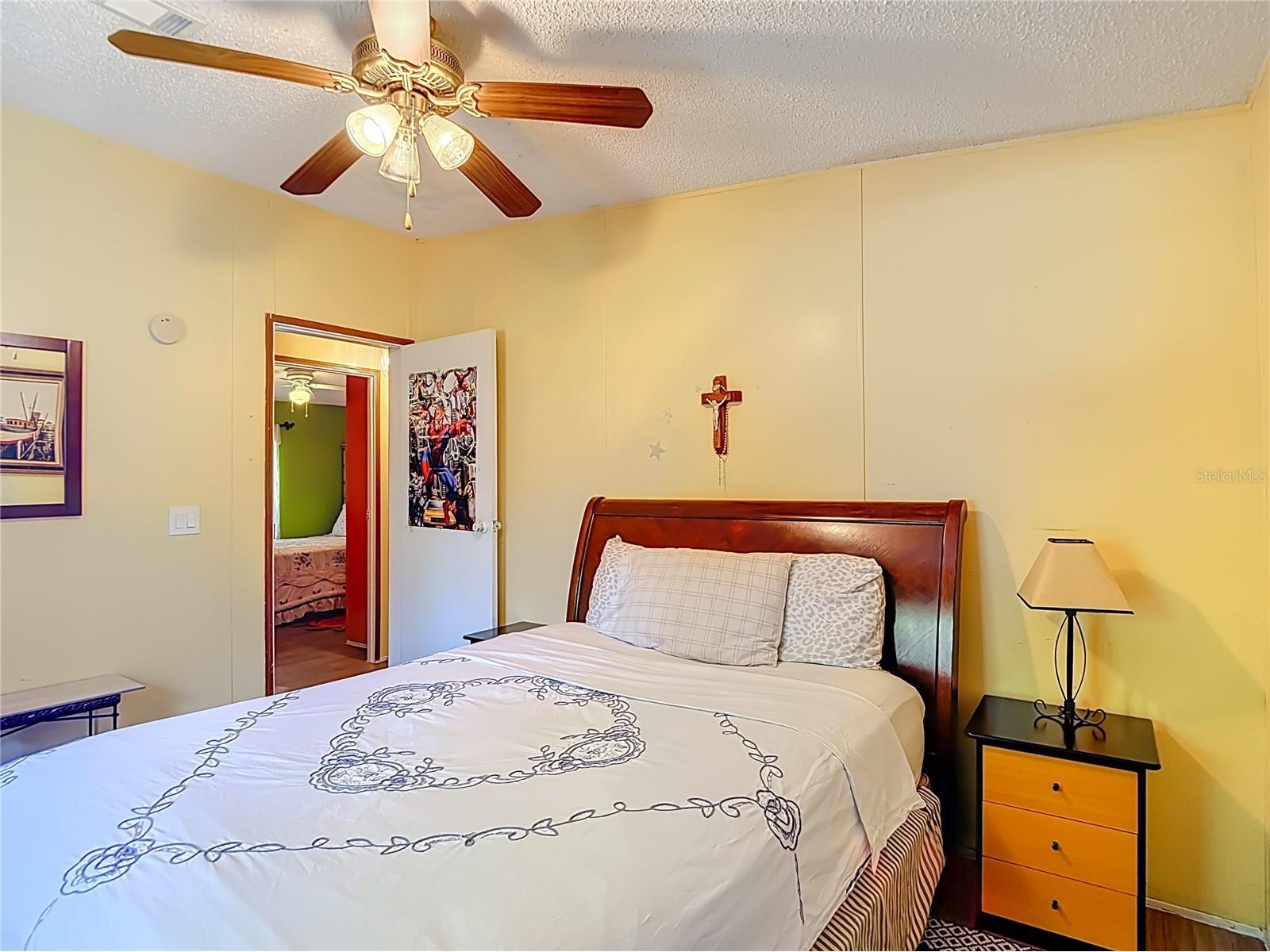 7207 50th Avenue S Tampa FL 33619 TB8500365 image45