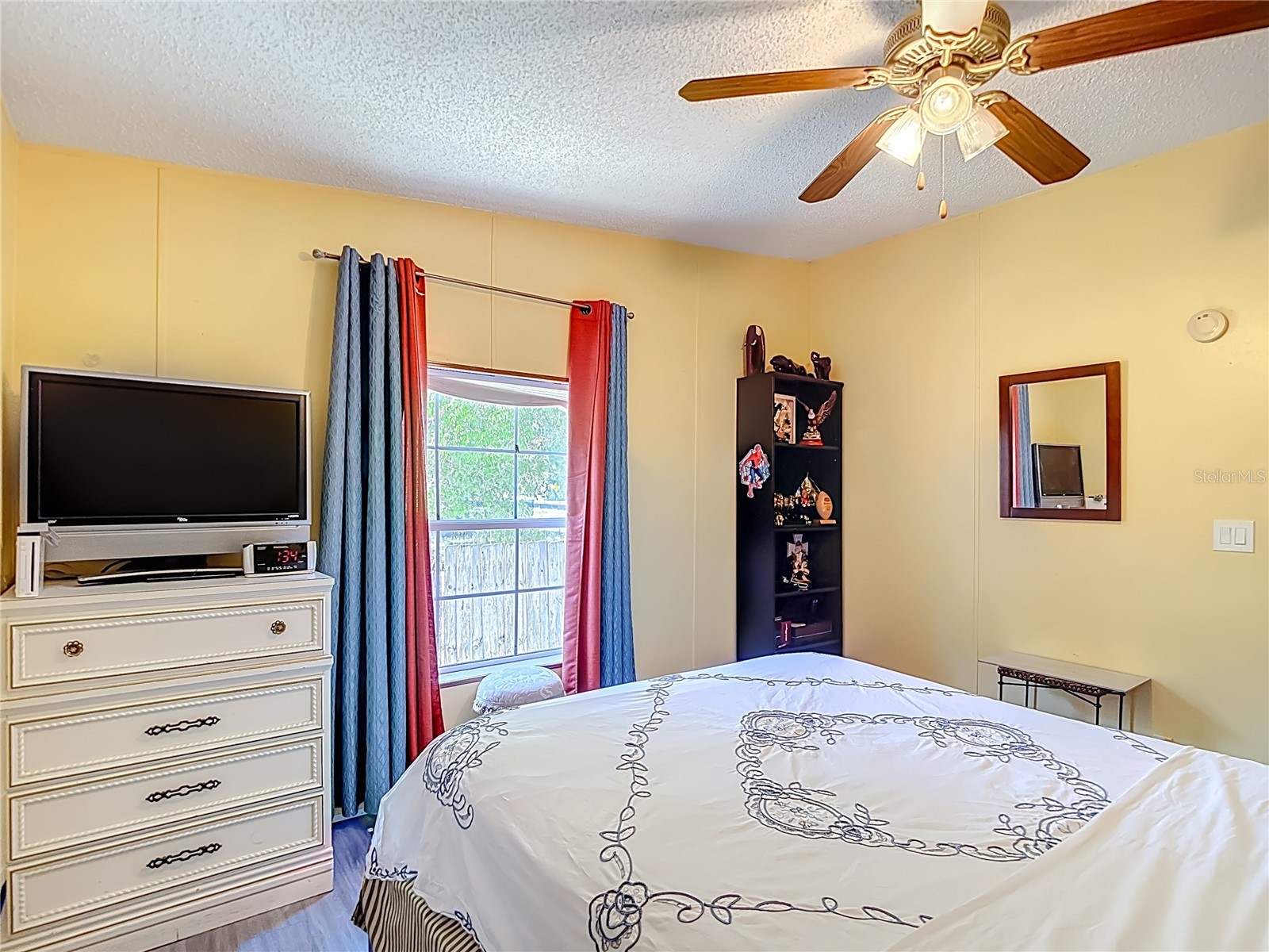 7207 50th Avenue S Tampa FL 33619 TB8500365 image46