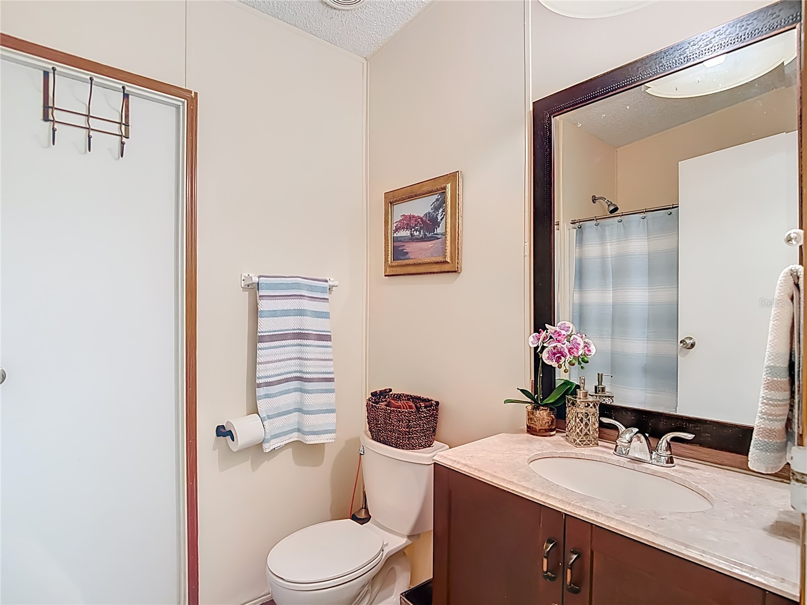 7207 50th Avenue S Tampa FL 33619 TB8500365 image47