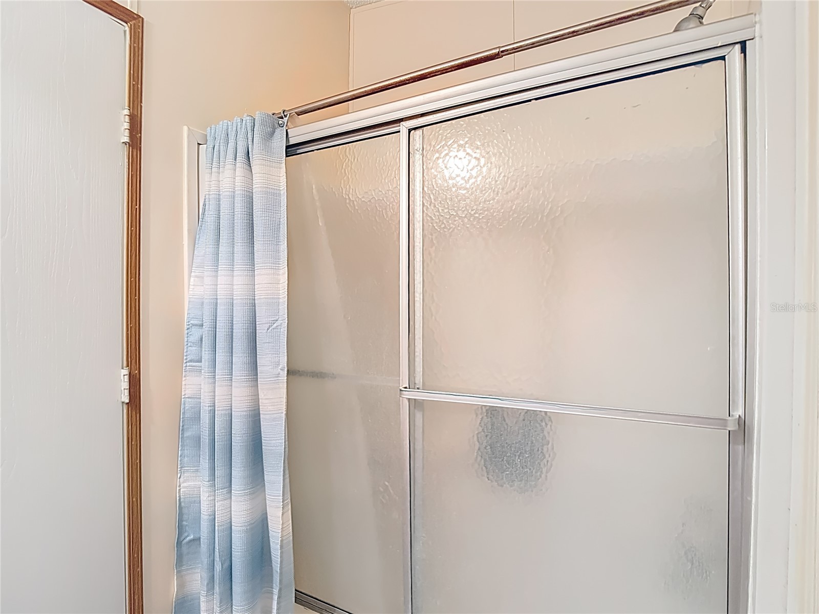 7207 50th Avenue S Tampa FL 33619 TB8500365 image48
