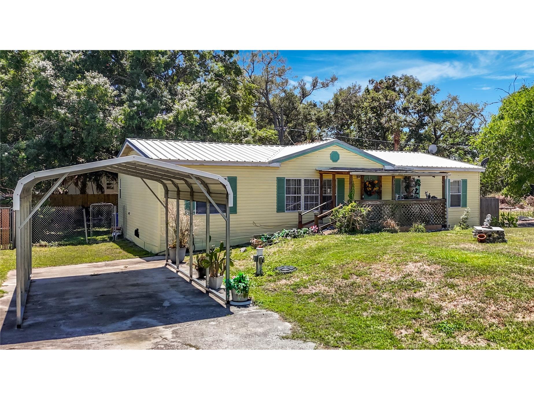 7207 50th Avenue S Tampa FL 33619 TB8500365 image5
