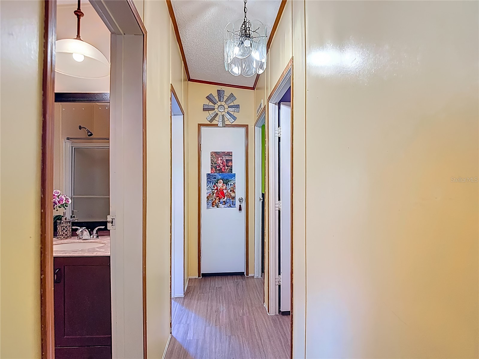 7207 50th Avenue S Tampa FL 33619 TB8500365 image50