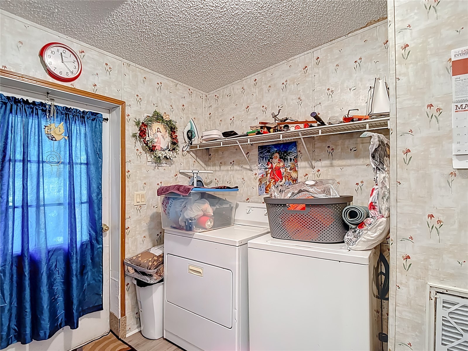 7207 50th Avenue S Tampa FL 33619 TB8500365 image51