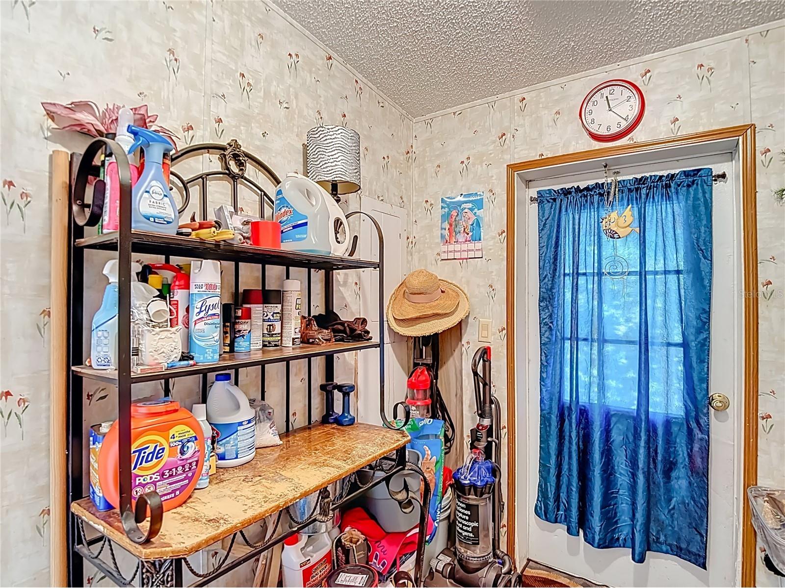 7207 50th Avenue S Tampa FL 33619 TB8500365 image52