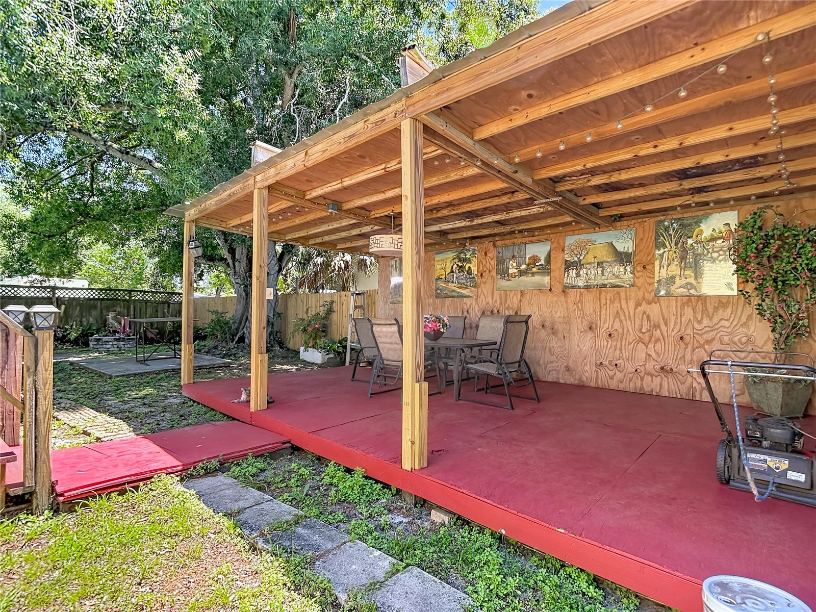 7207 50th Avenue S Tampa FL 33619 TB8500365 image54
