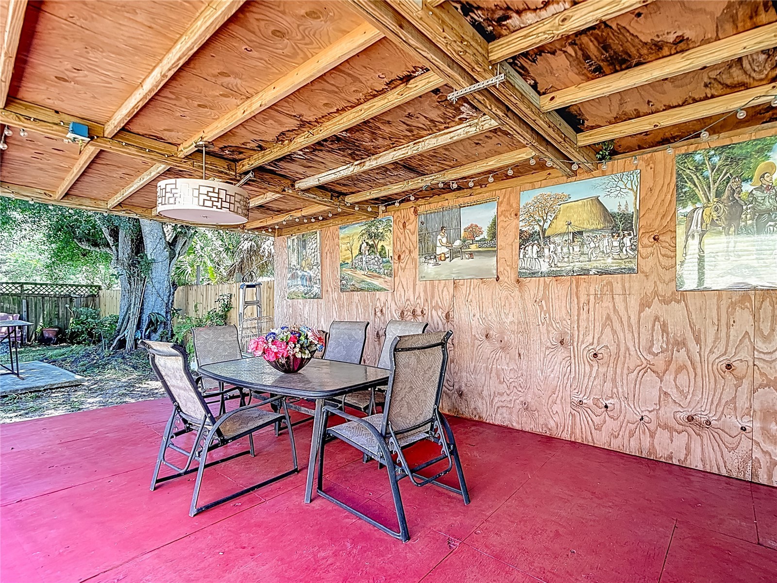 7207 50th Avenue S Tampa FL 33619 TB8500365 image57