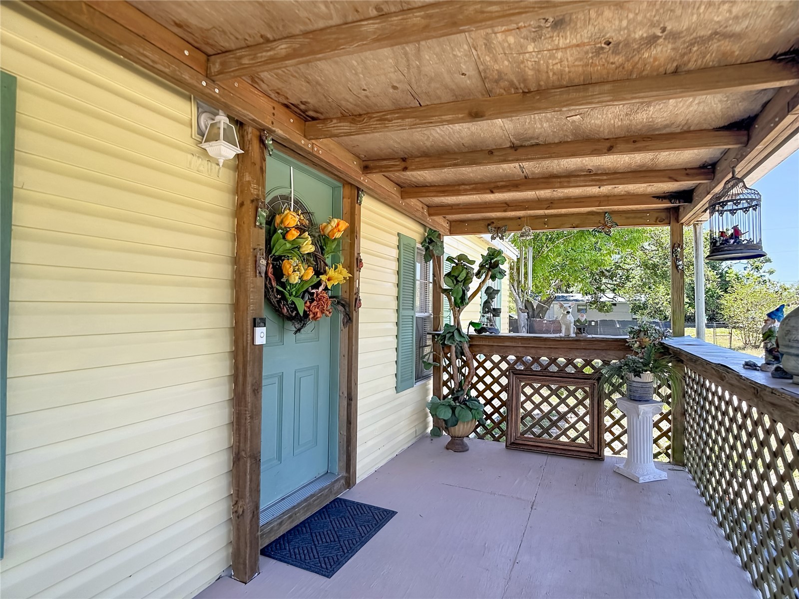7207 50th Avenue S Tampa FL 33619 TB8500365 image6
