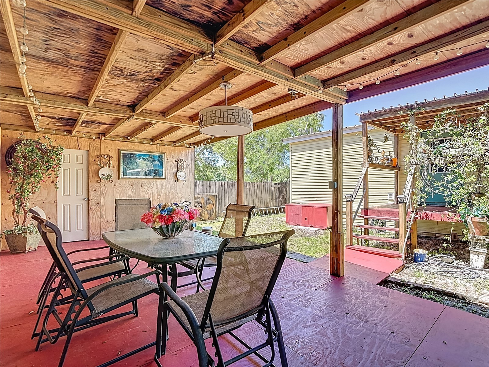 7207 50th Avenue S Tampa FL 33619 TB8500365 image60