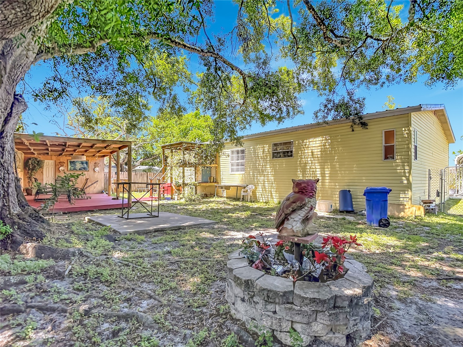 7207 50th Avenue S Tampa FL 33619 TB8500365 image61