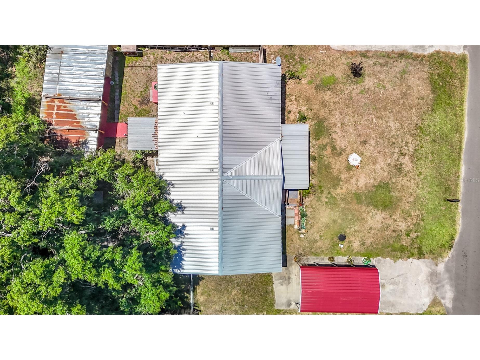 7207 50th Avenue S Tampa FL 33619 TB8500365 image63