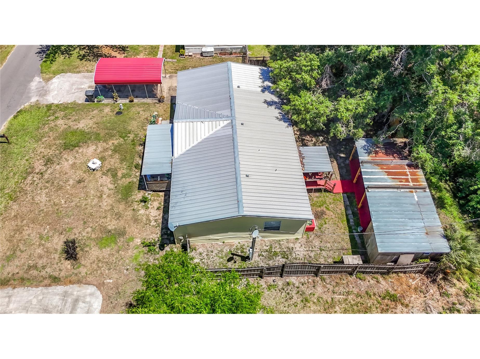 7207 50th Avenue S Tampa FL 33619 TB8500365 image64