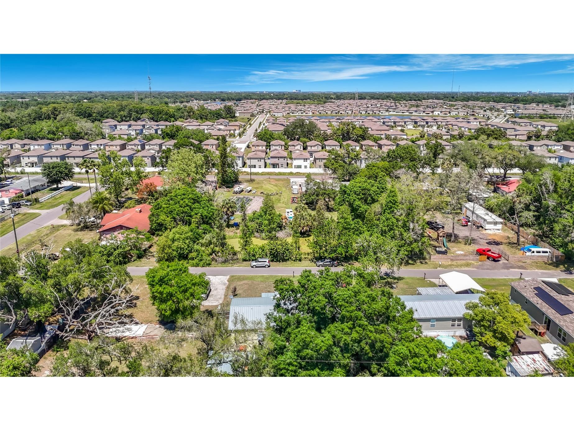 7207 50th Avenue S Tampa FL 33619 TB8500365 image65