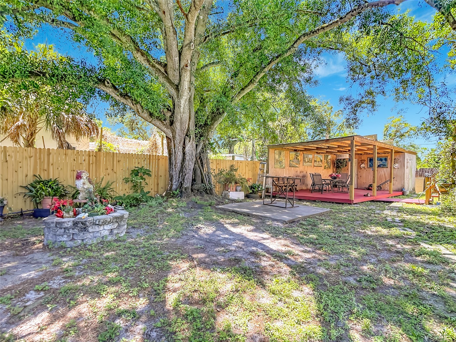 7207 50th Avenue S Tampa FL 33619 TB8500365 image66