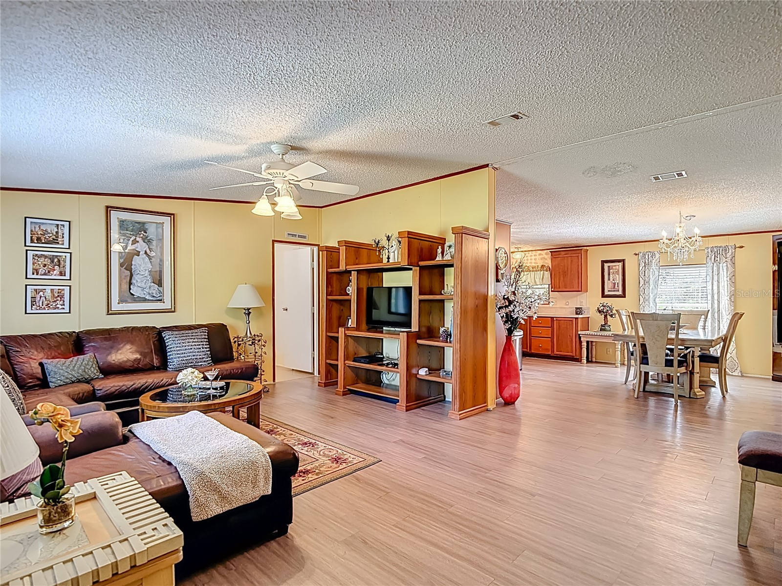 7207 50th Avenue S Tampa FL 33619 TB8500365 image9