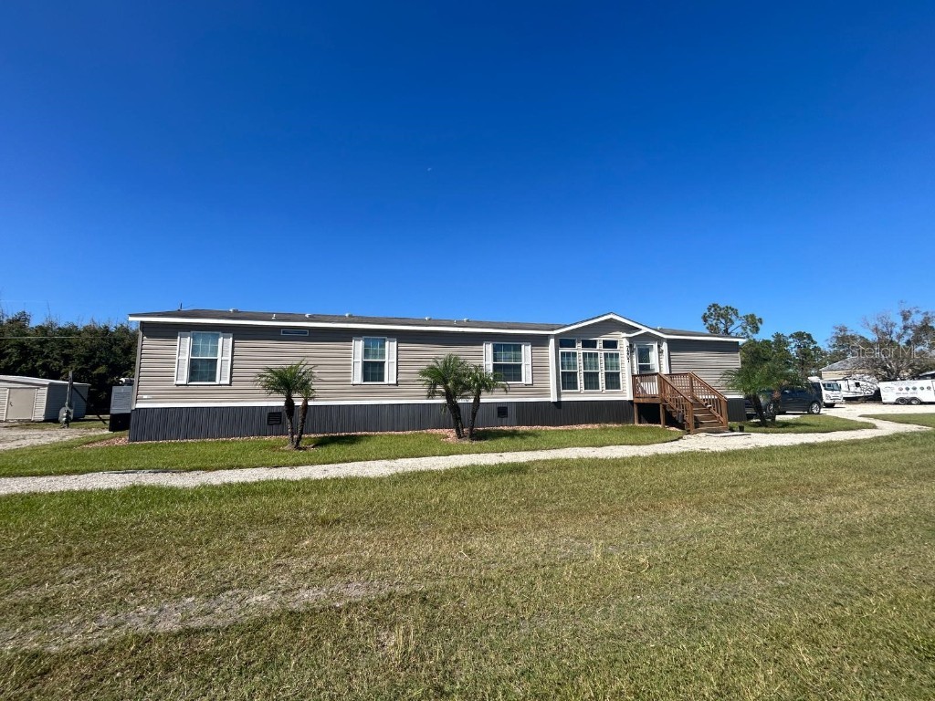 7207 Acorn Boulevard Punta Gorda FL 33982 C7499572 image1