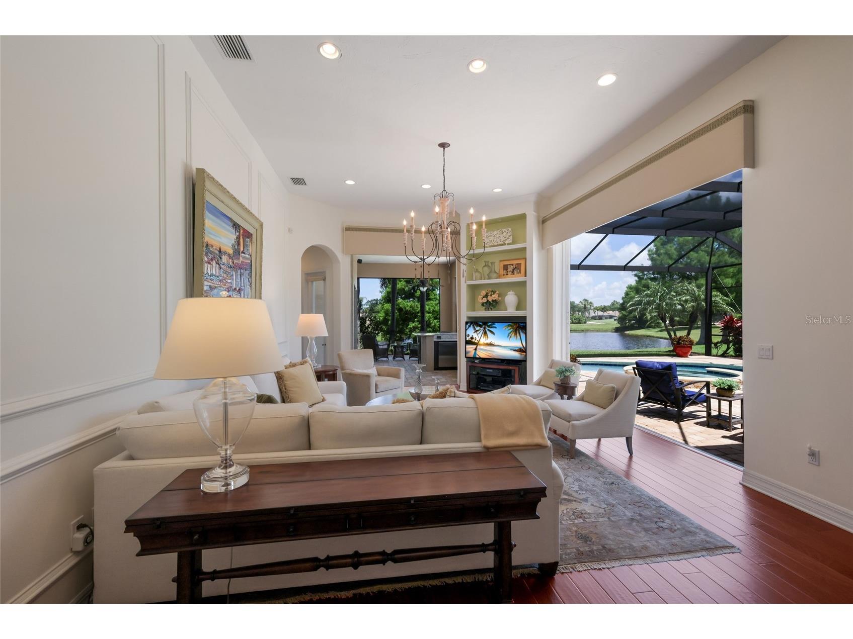 7207 Ashland Glen Lakewood Ranch FL 34202 A4691813 image10