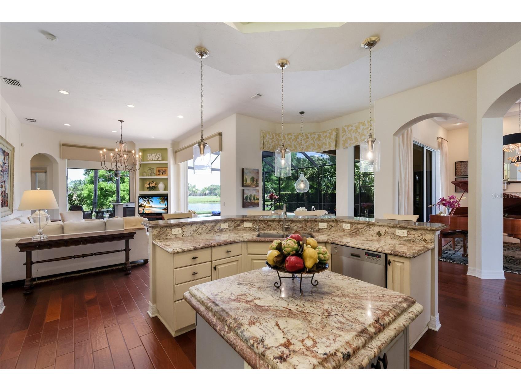 7207 Ashland Glen Lakewood Ranch FL 34202 A4691813 image11