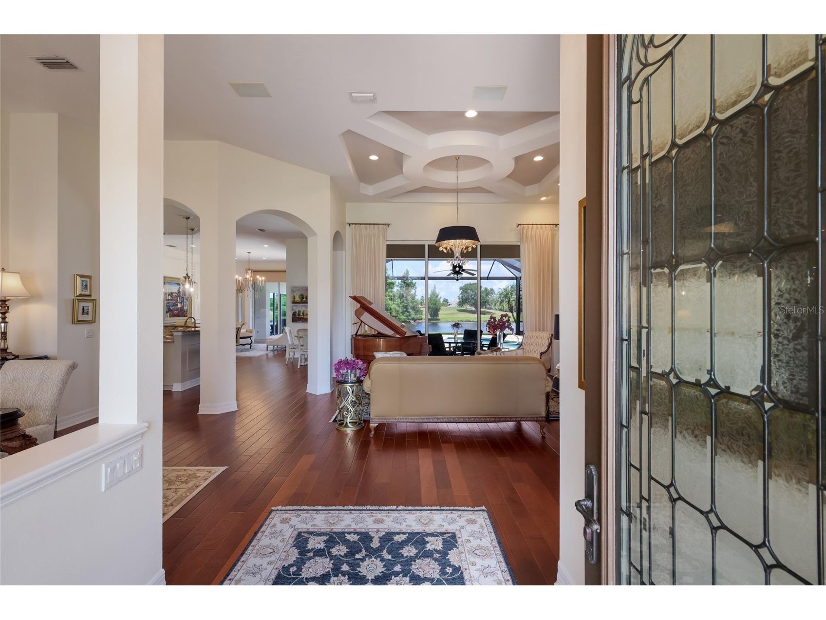 7207 Ashland Glen Lakewood Ranch FL 34202 A4691813 image12