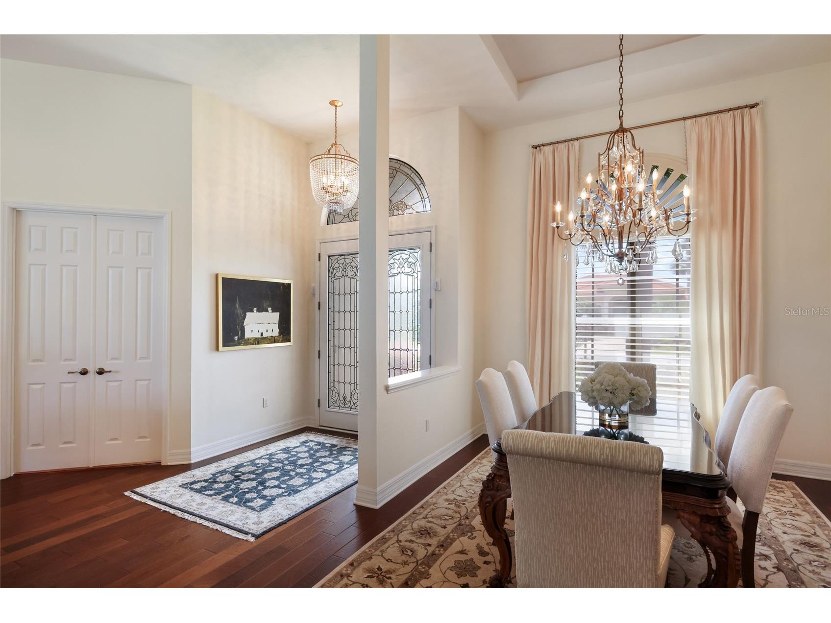 7207 Ashland Glen Lakewood Ranch FL 34202 A4691813 image13