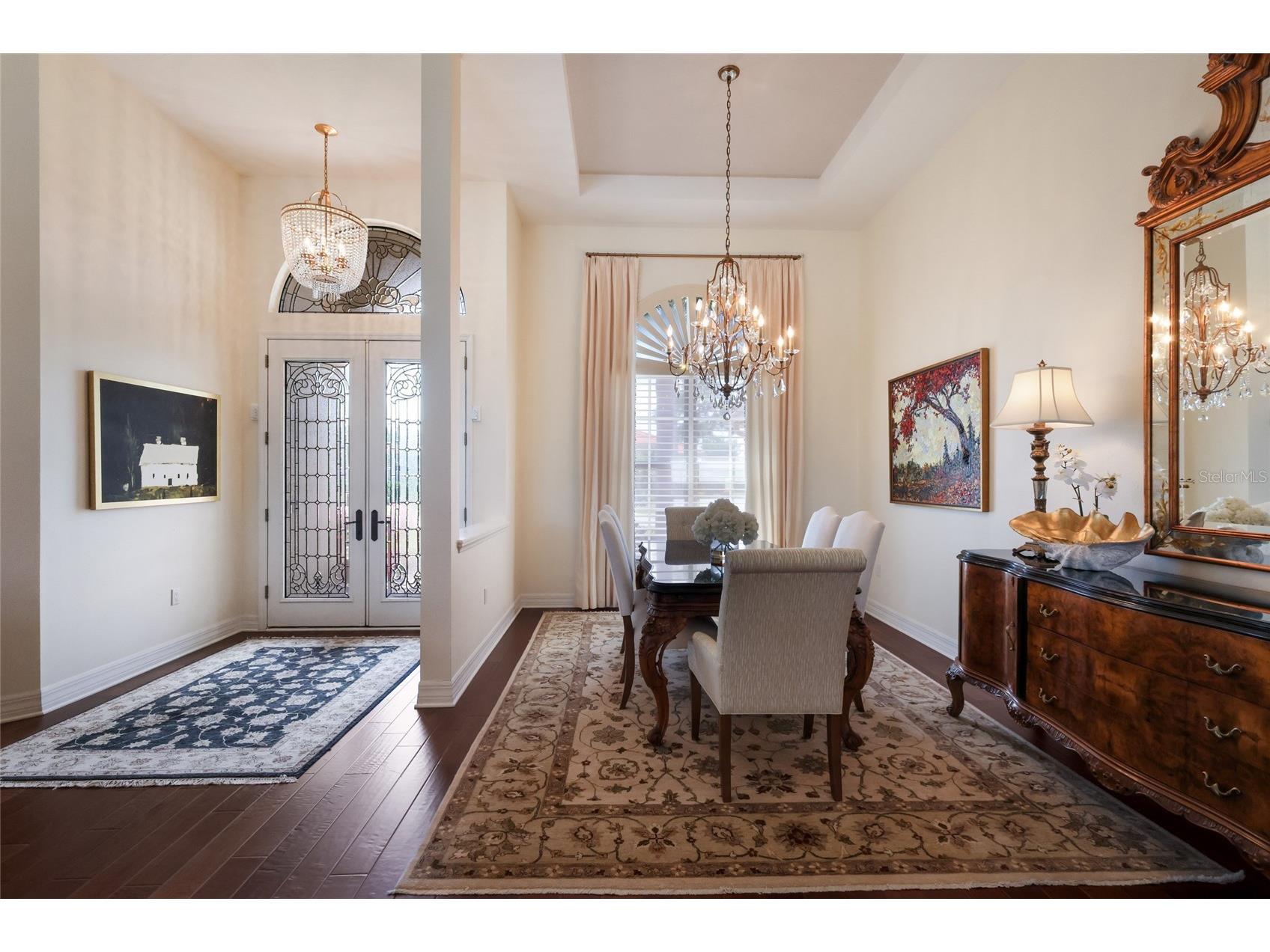 7207 Ashland Glen Lakewood Ranch FL 34202 A4691813 image14