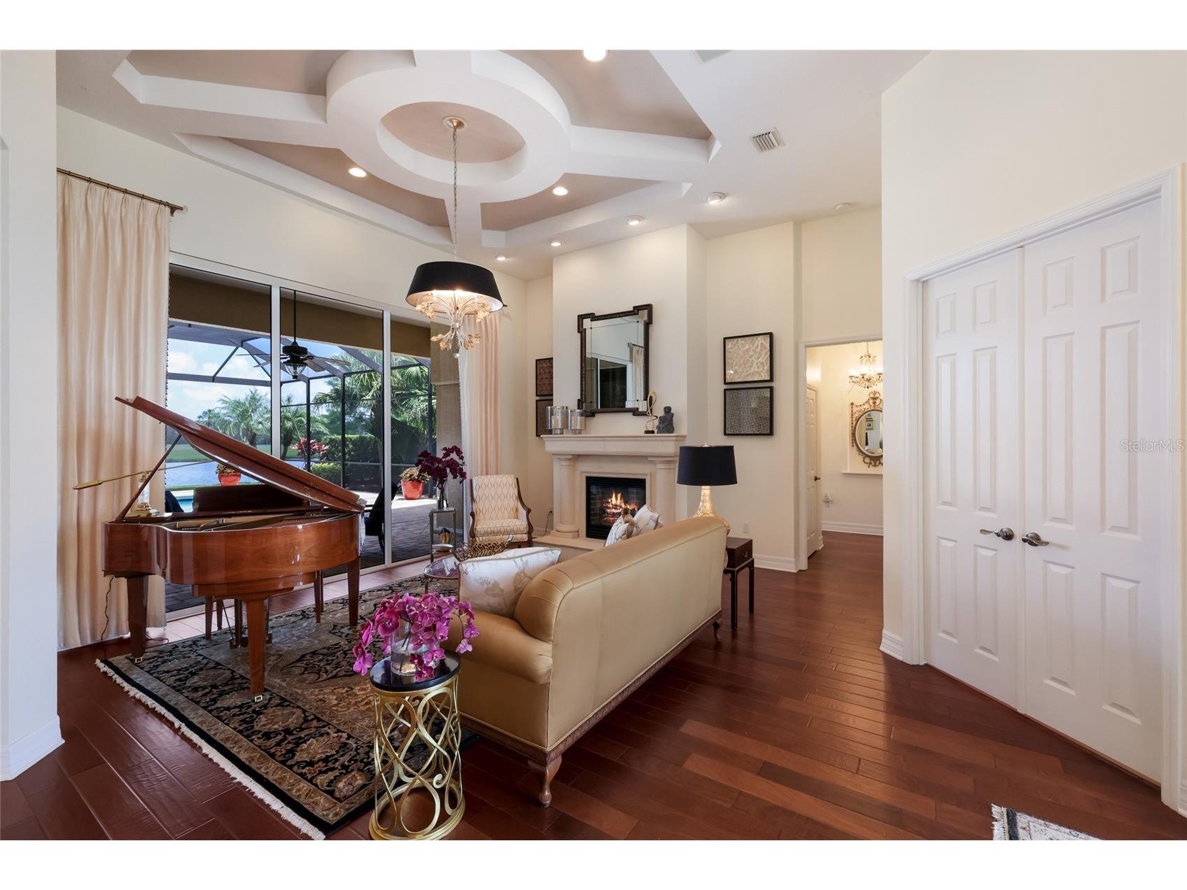 7207 Ashland Glen Lakewood Ranch FL 34202 A4691813 image15