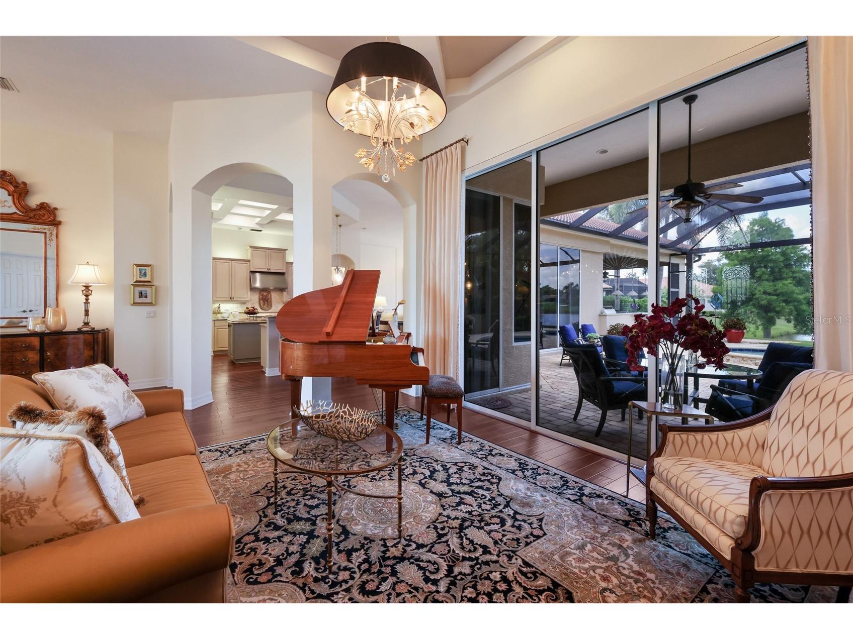 7207 Ashland Glen Lakewood Ranch FL 34202 A4691813 image16
