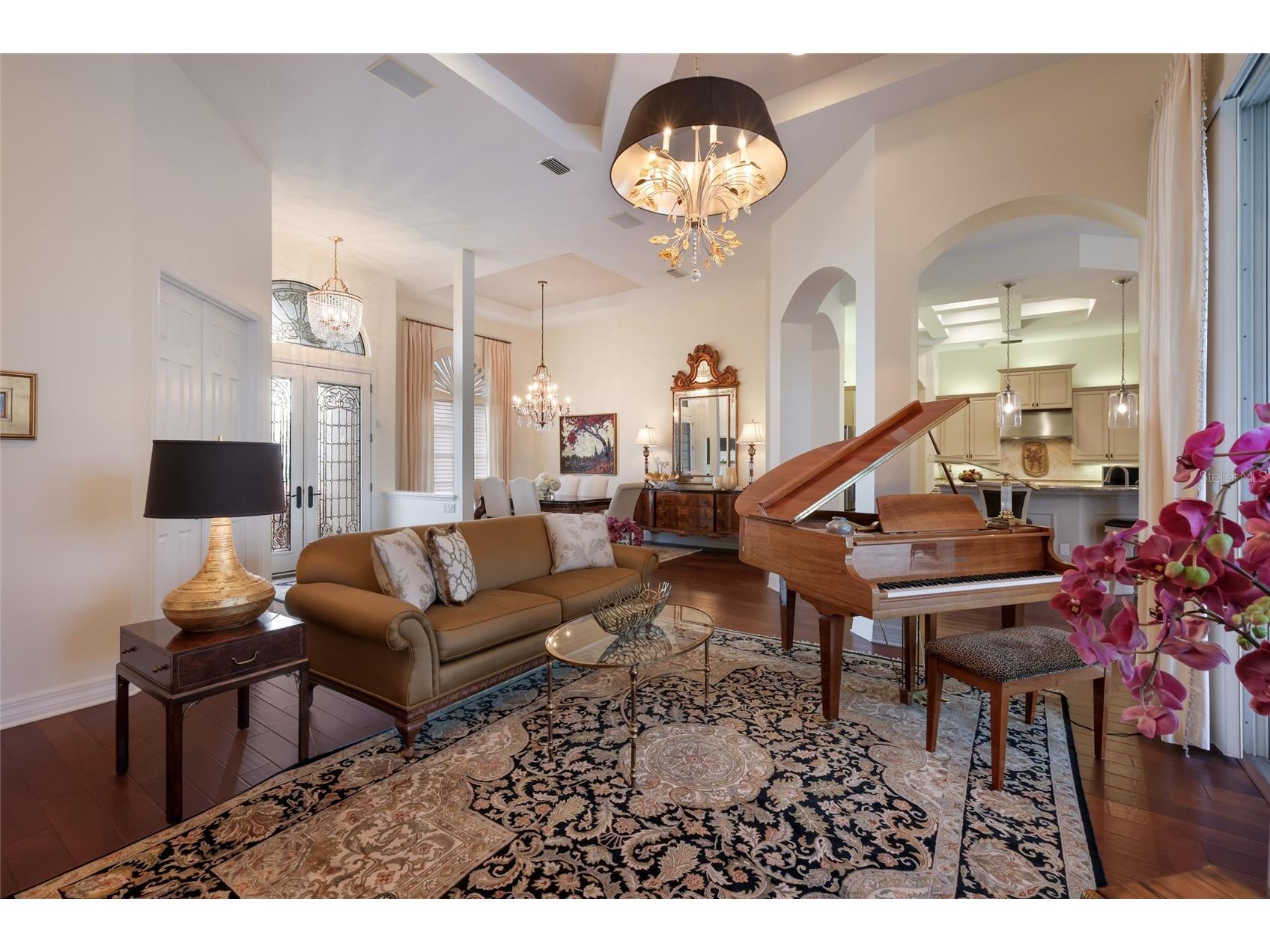 7207 Ashland Glen Lakewood Ranch FL 34202 A4691813 image17