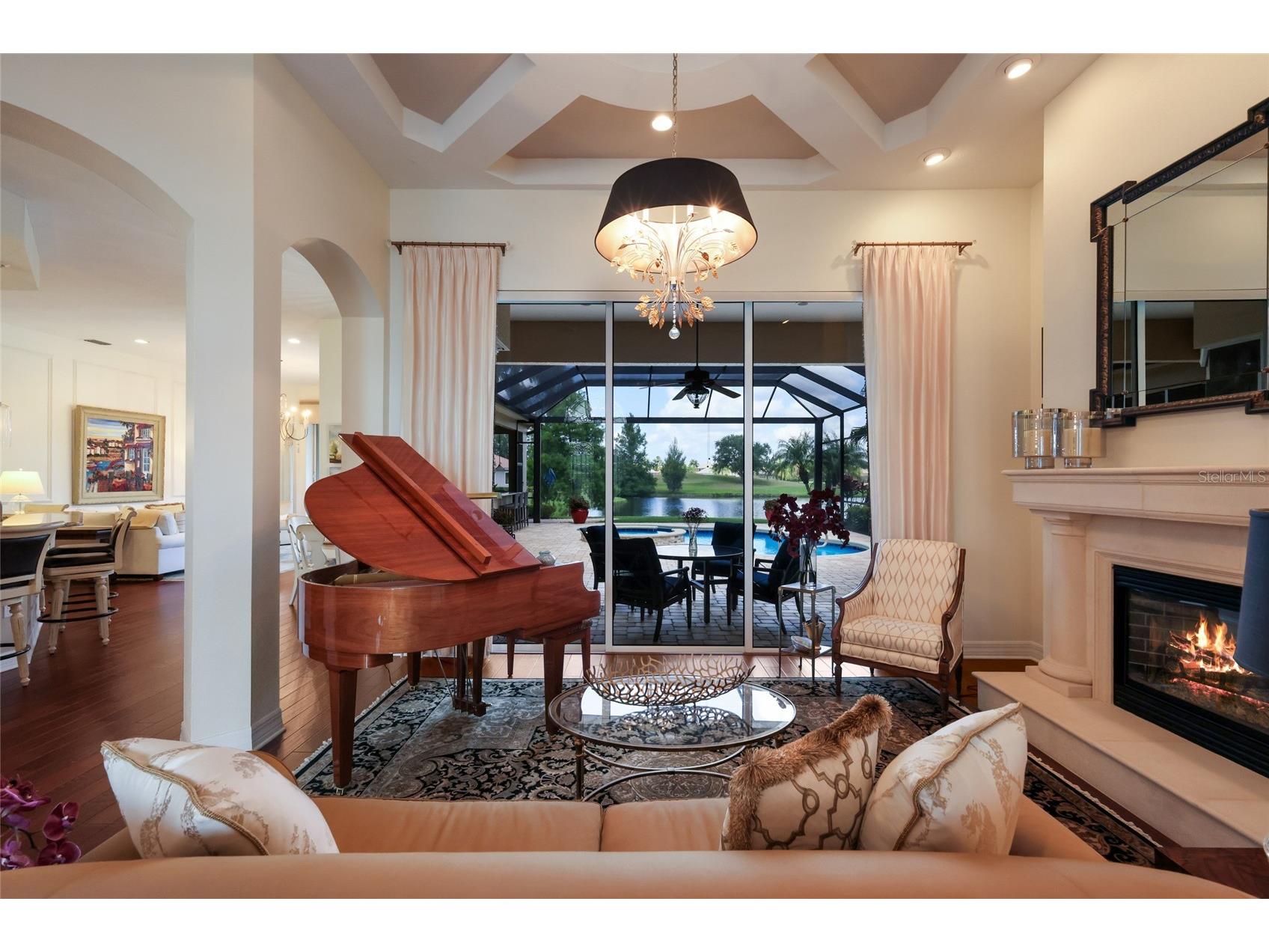 7207 Ashland Glen Lakewood Ranch FL 34202 A4691813 image18