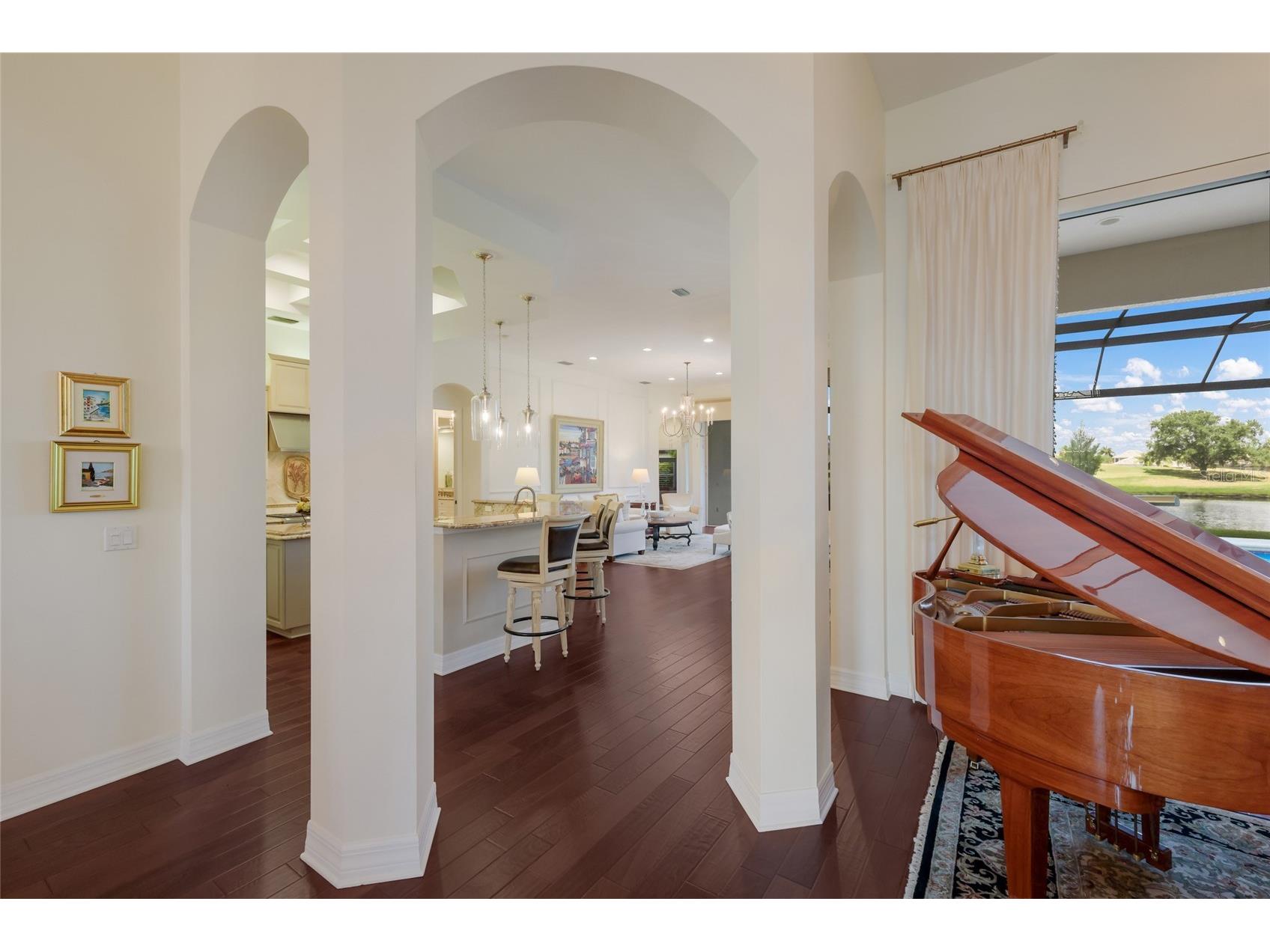 7207 Ashland Glen Lakewood Ranch FL 34202 A4691813 image19