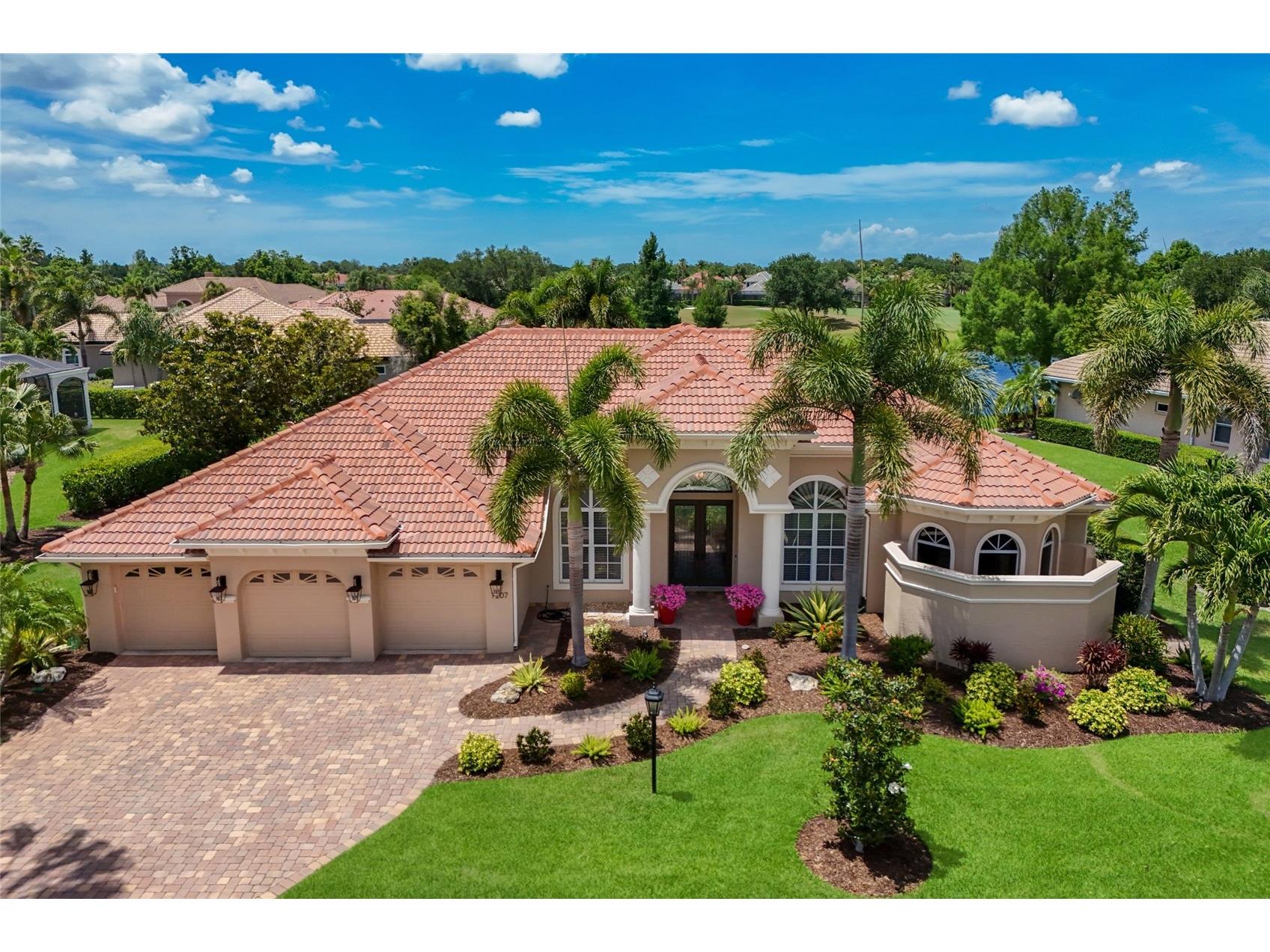 7207 Ashland Glen Lakewood Ranch FL 34202 A4691813 image2