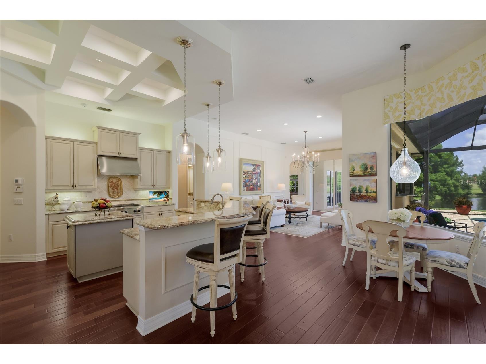 7207 Ashland Glen Lakewood Ranch FL 34202 A4691813 image20