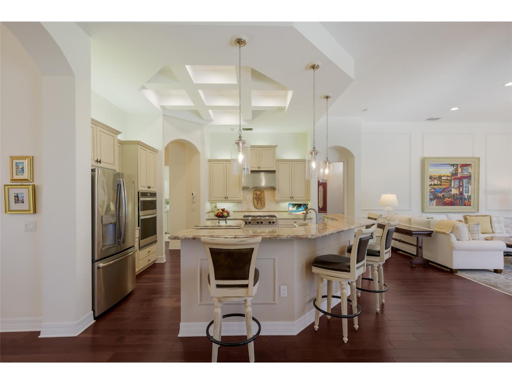 7207 Ashland Glen Lakewood Ranch FL 34202 A4691813 image21
