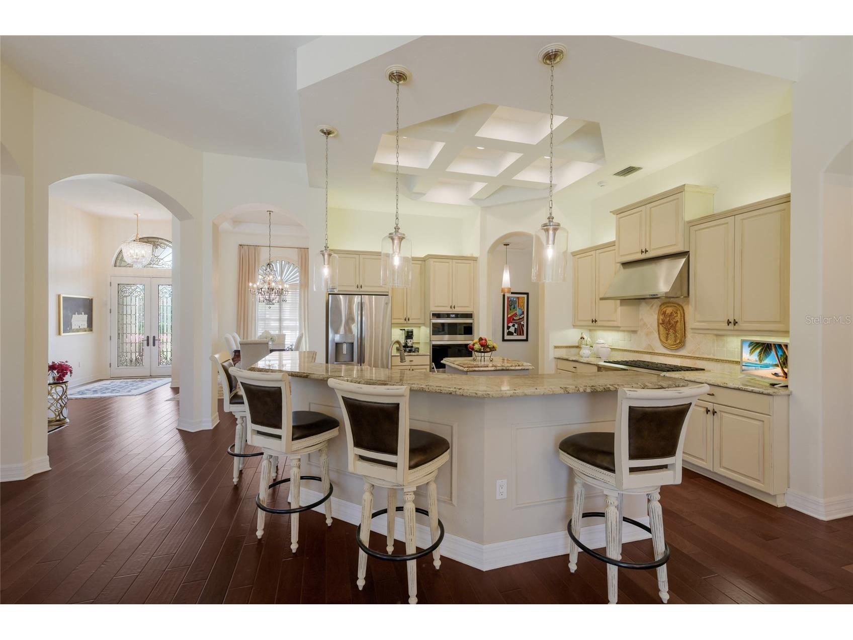 7207 Ashland Glen Lakewood Ranch FL 34202 A4691813 image22