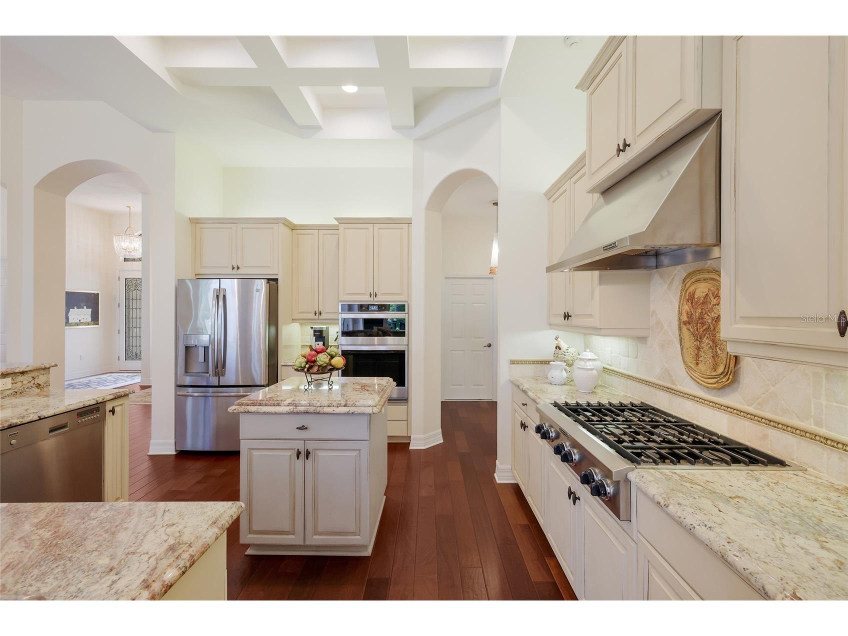 7207 Ashland Glen Lakewood Ranch FL 34202 A4691813 image23