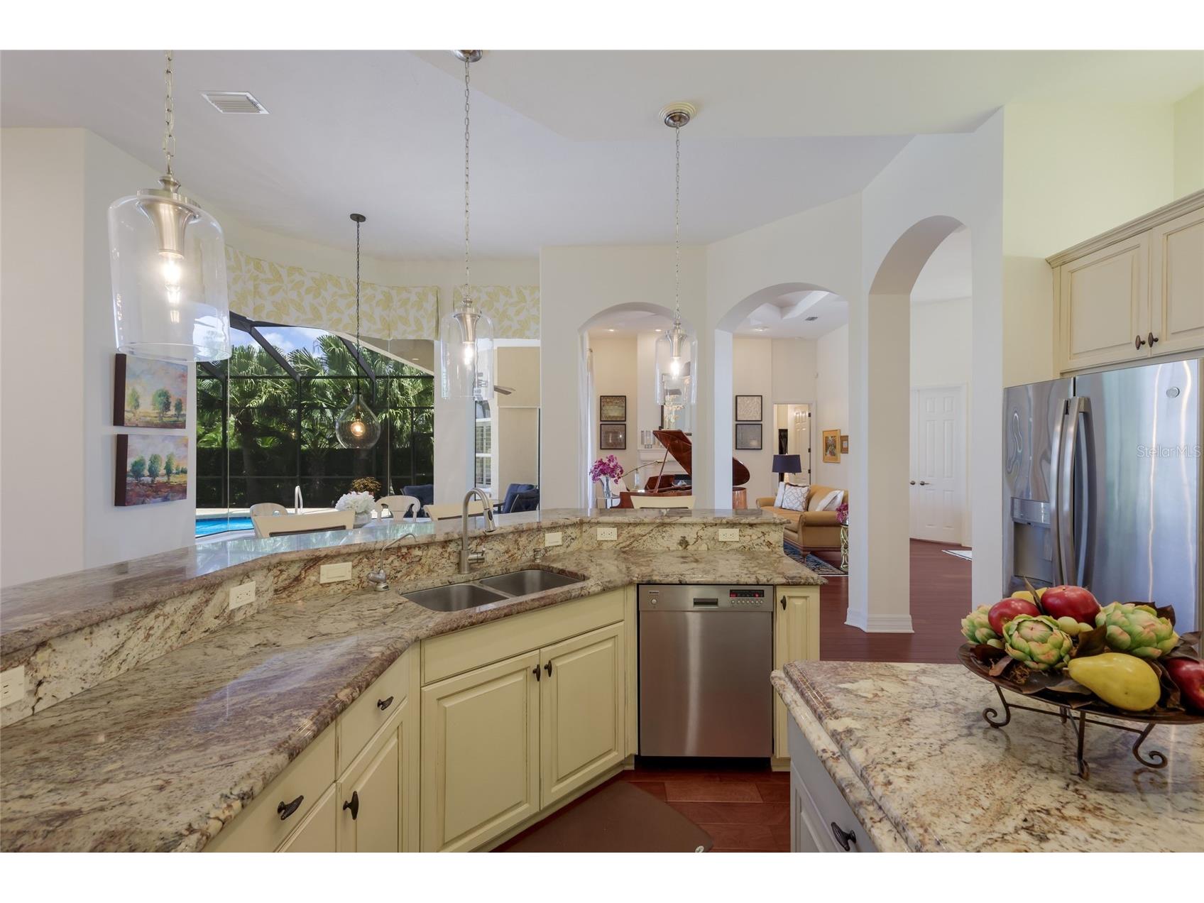 7207 Ashland Glen Lakewood Ranch FL 34202 A4691813 image24