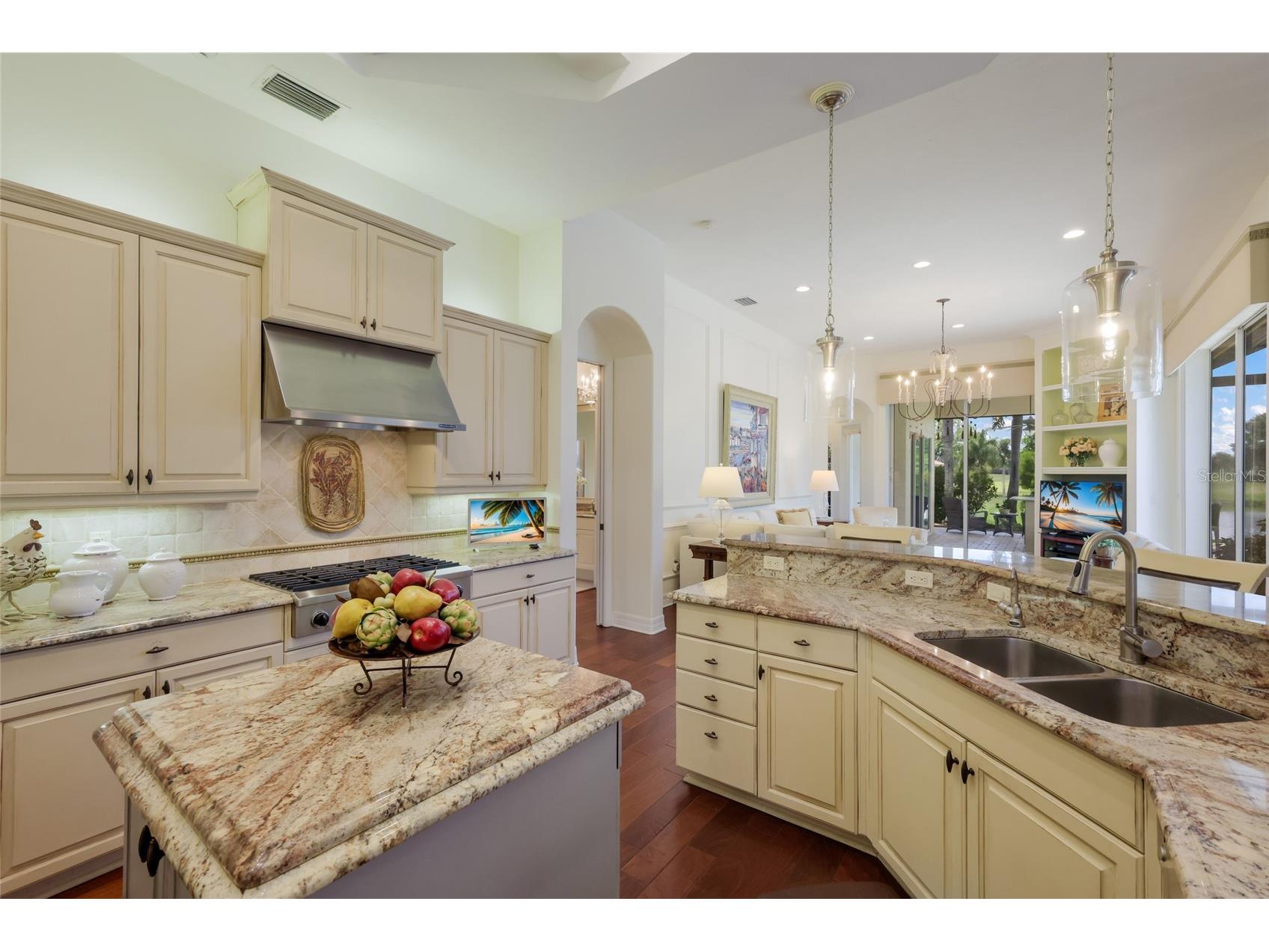 7207 Ashland Glen Lakewood Ranch FL 34202 A4691813 image25