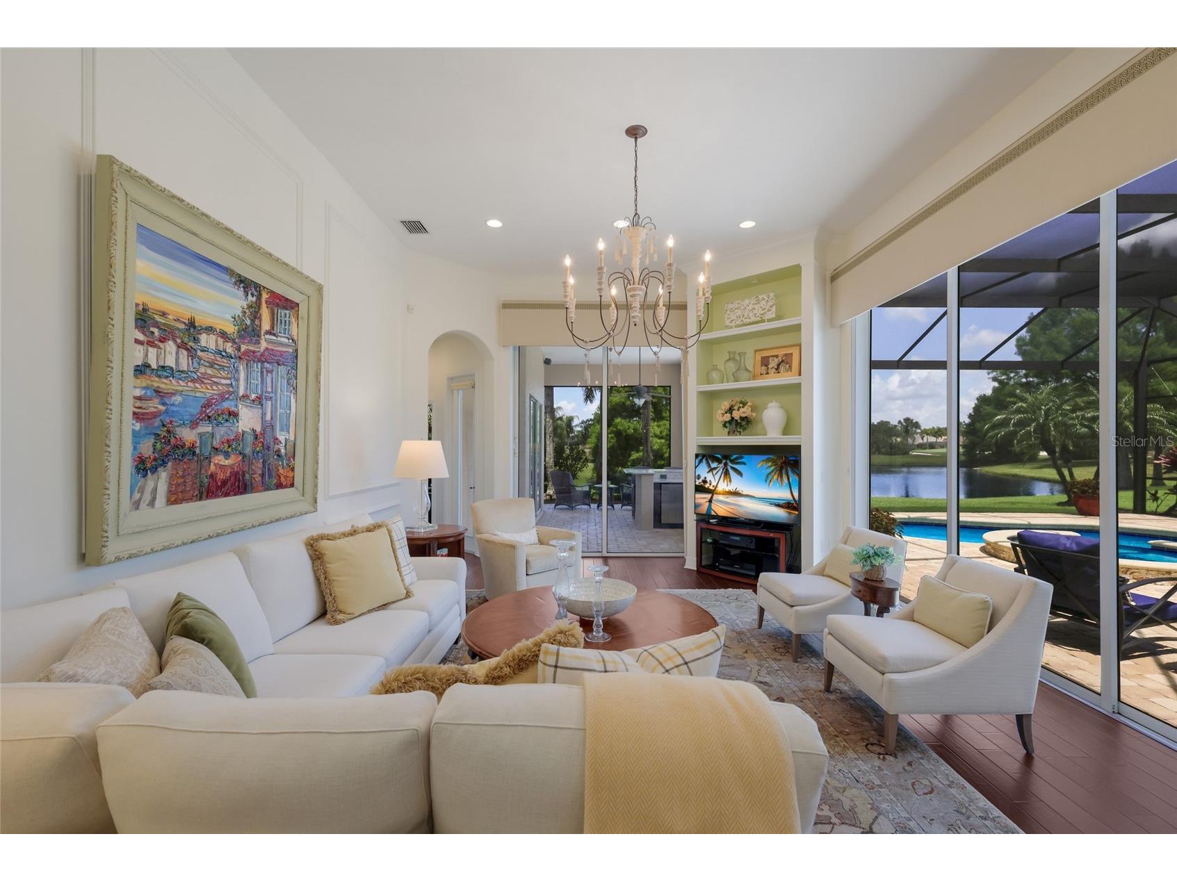 7207 Ashland Glen Lakewood Ranch FL 34202 A4691813 image26