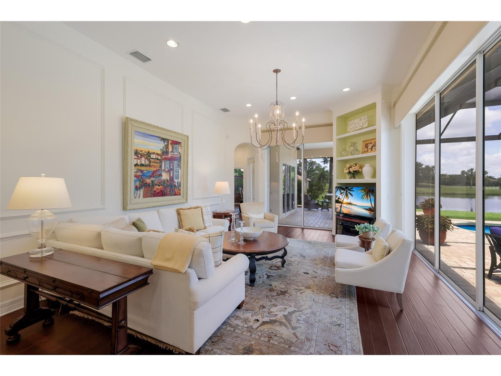 7207 Ashland Glen Lakewood Ranch FL 34202 A4691813 image27