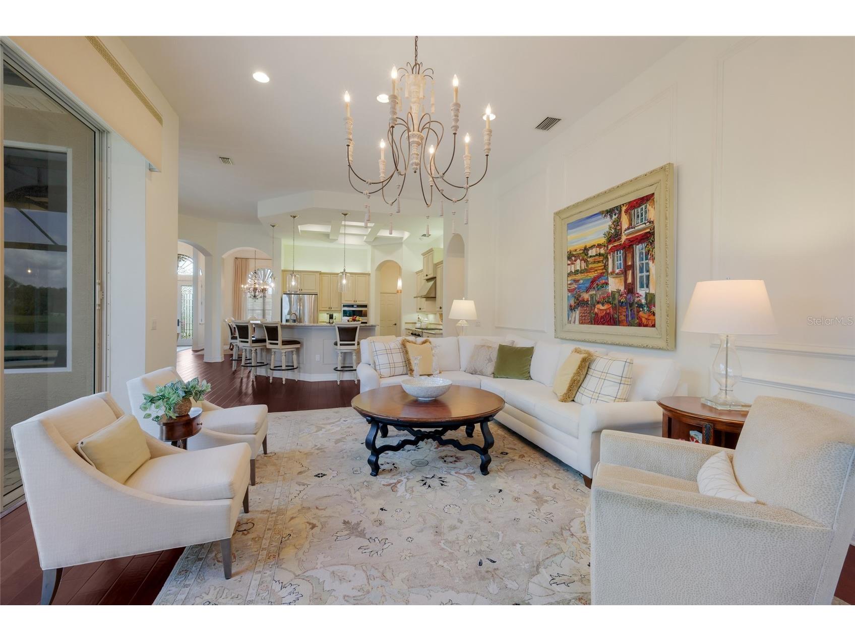 7207 Ashland Glen Lakewood Ranch FL 34202 A4691813 image28