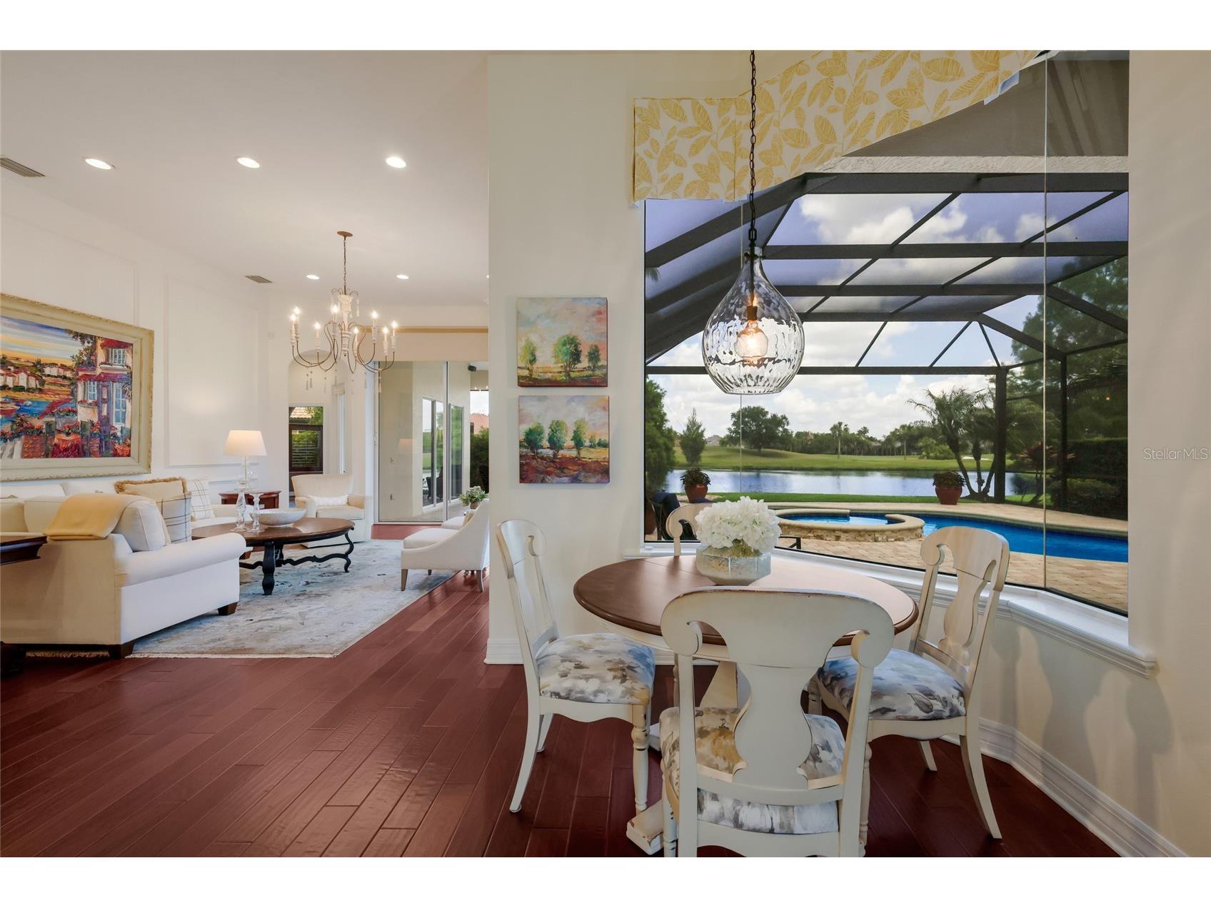 7207 Ashland Glen Lakewood Ranch FL 34202 A4691813 image29