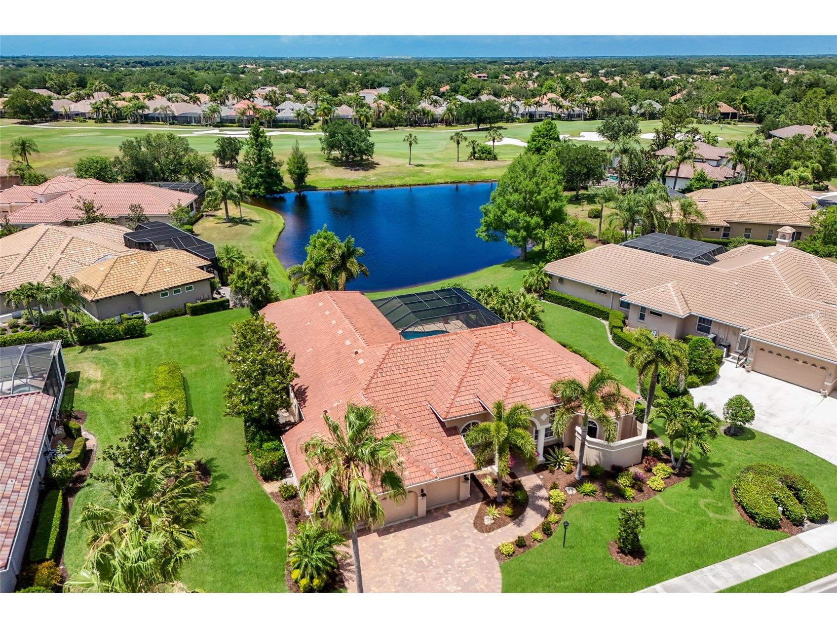 7207 Ashland Glen Lakewood Ranch FL 34202 A4691813 image3