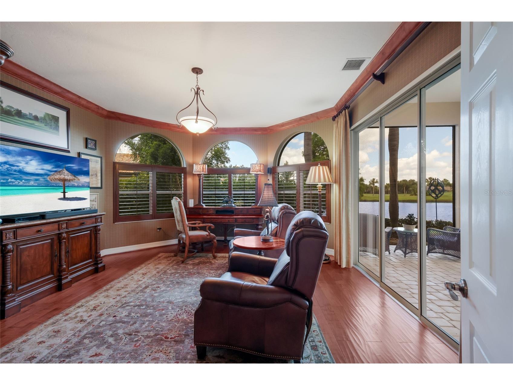 7207 Ashland Glen Lakewood Ranch FL 34202 A4691813 image30