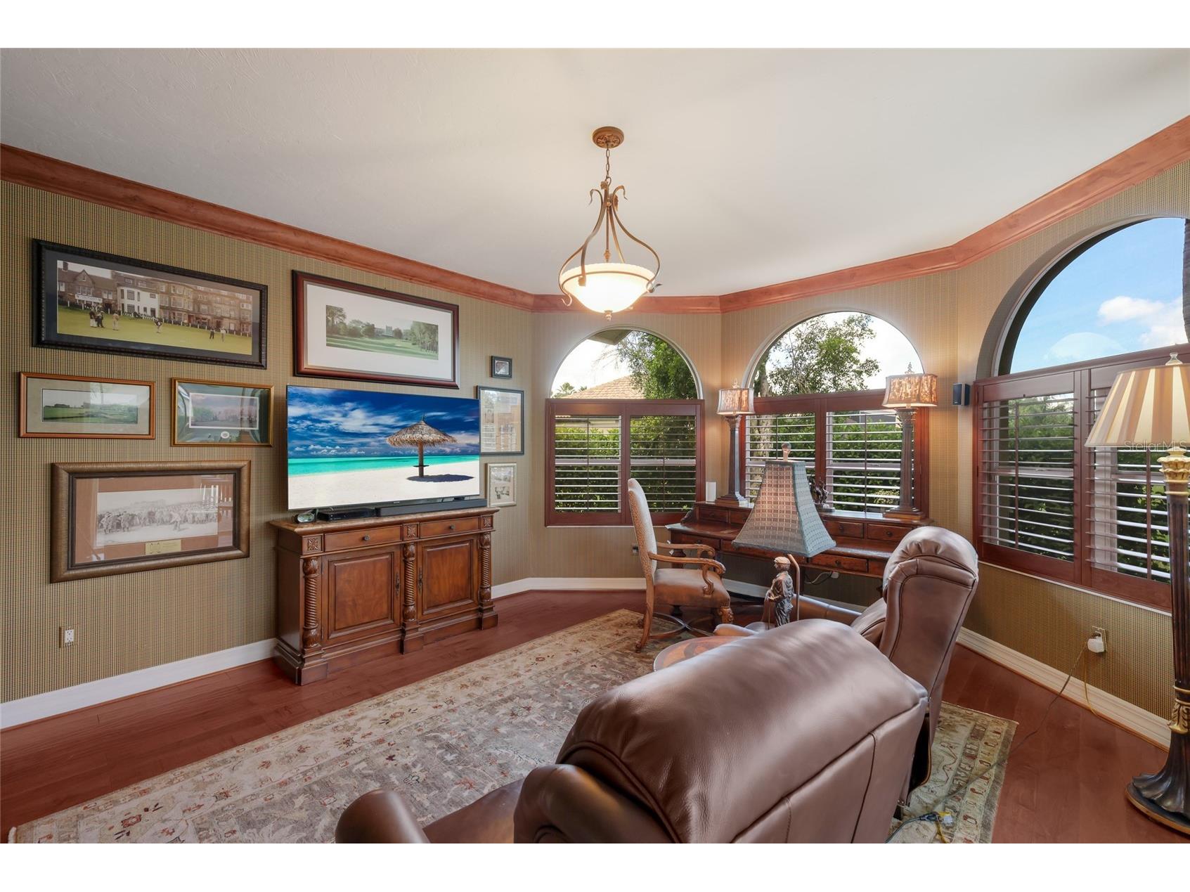 7207 Ashland Glen Lakewood Ranch FL 34202 A4691813 image31