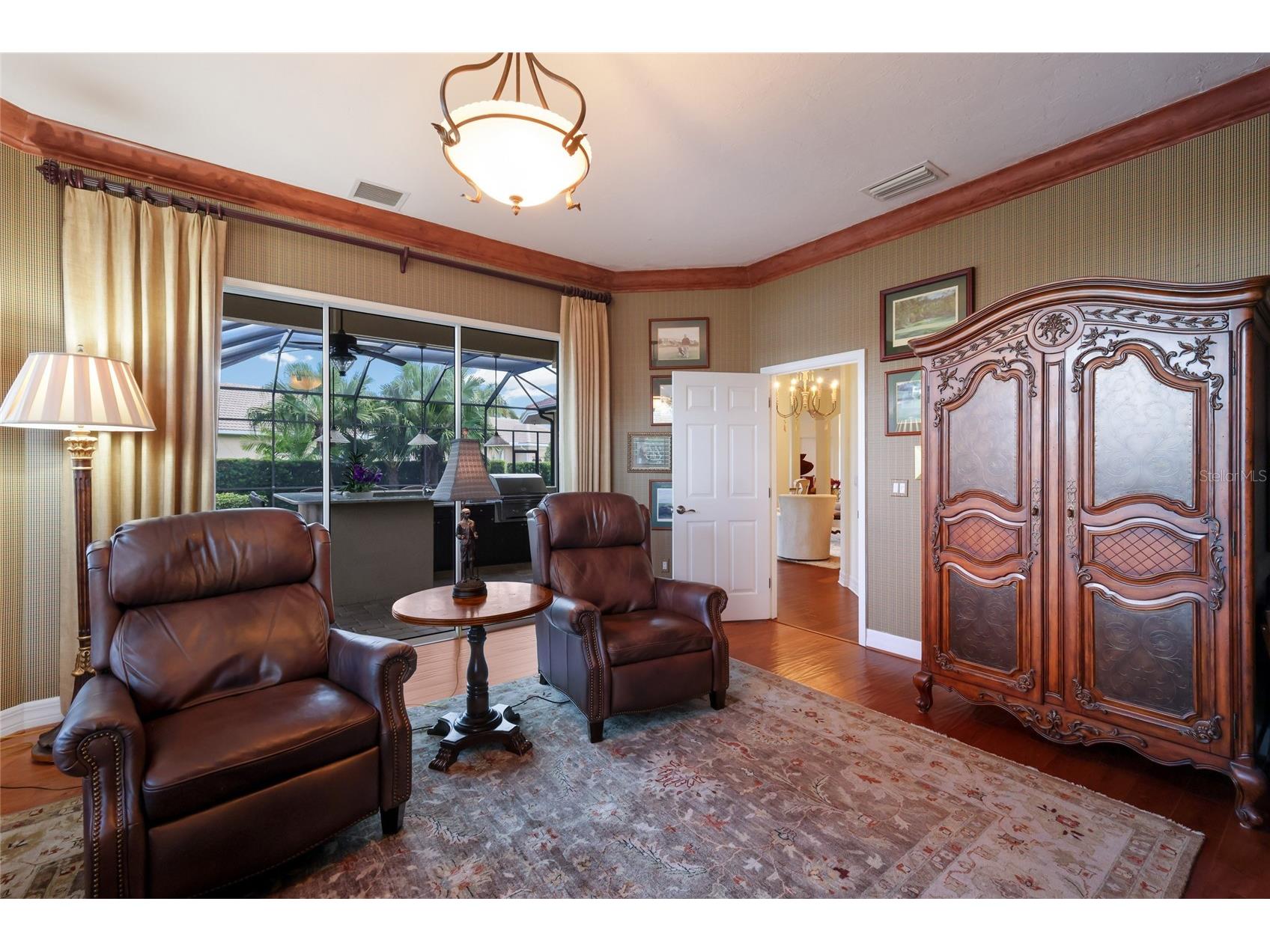 7207 Ashland Glen Lakewood Ranch FL 34202 A4691813 image32