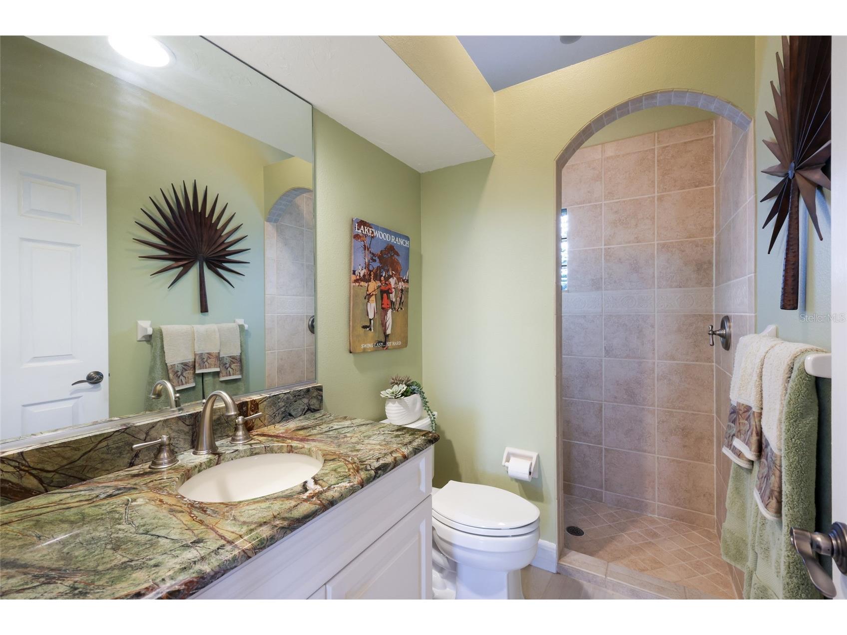 7207 Ashland Glen Lakewood Ranch FL 34202 A4691813 image33