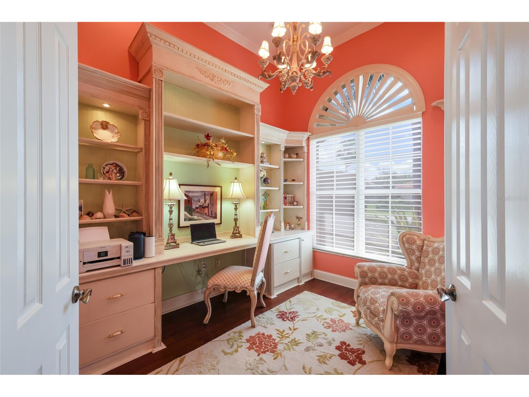 7207 Ashland Glen Lakewood Ranch FL 34202 A4691813 image34