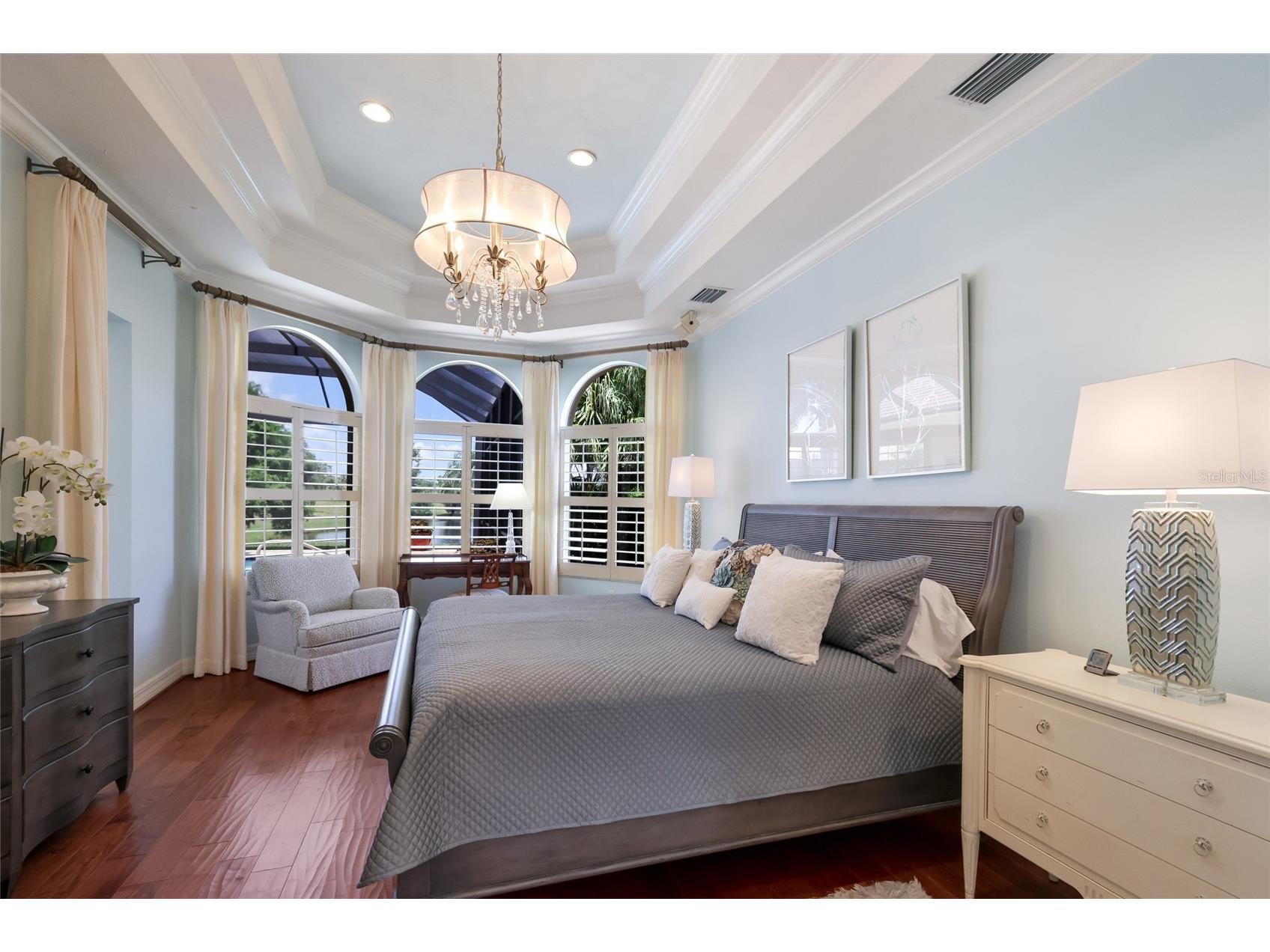7207 Ashland Glen Lakewood Ranch FL 34202 A4691813 image35