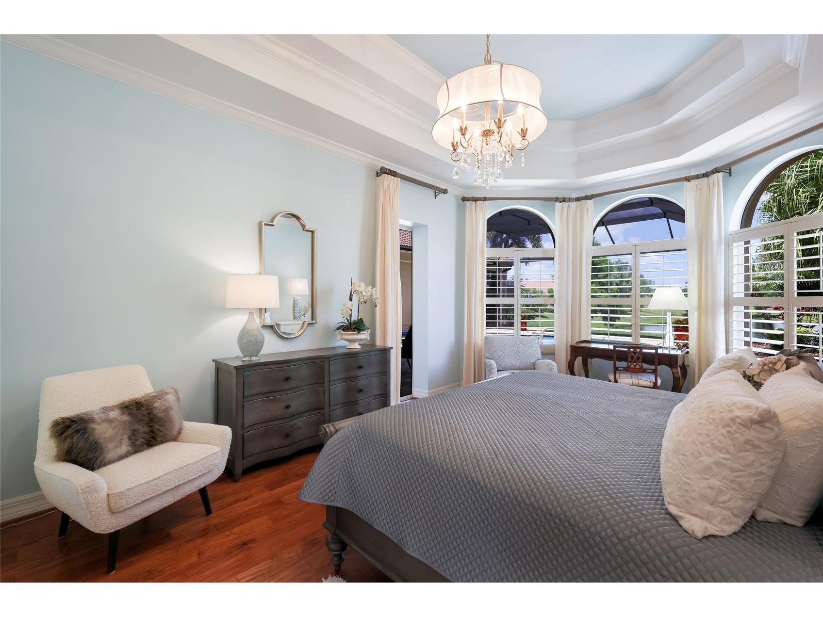 7207 Ashland Glen Lakewood Ranch FL 34202 A4691813 image36