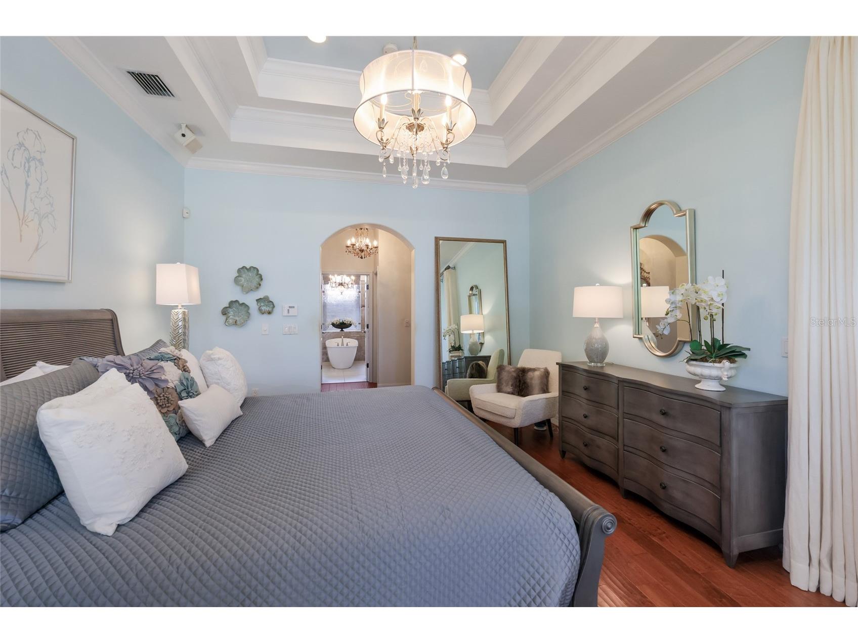 7207 Ashland Glen Lakewood Ranch FL 34202 A4691813 image37