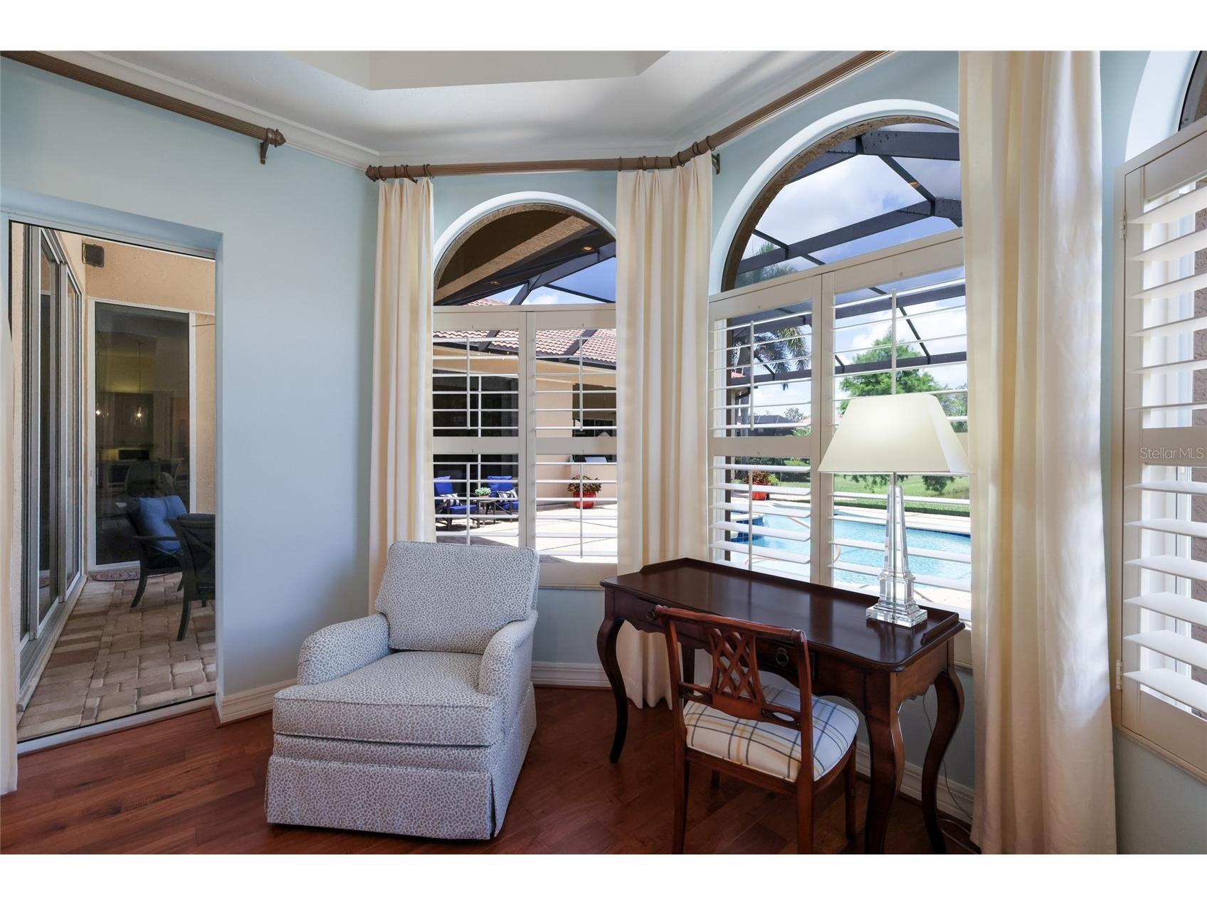 7207 Ashland Glen Lakewood Ranch FL 34202 A4691813 image38
